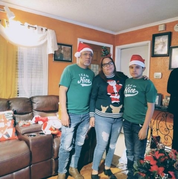 mireyacruz645